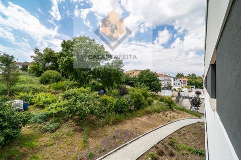 Lejlighed i Pedroso, Porto, Pedroso - € 331.000 | Ref: 042 P/26 RG - foto 29