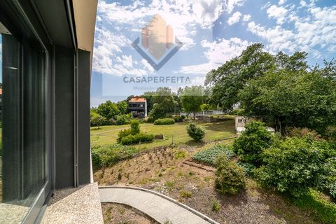 Lejlighed i Pedroso, Porto, Pedroso - € 331.000 | Ref: 042 P/26 RG - foto 30