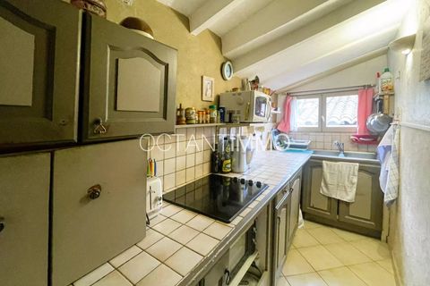 Villa i Cagnes-sur-Mer, Alpes-Maritimes, Cagnes-sur-Mer - € 499.000 | Ref: 21175 - foto 6