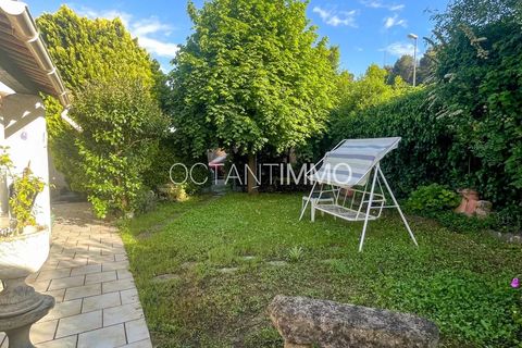 Villa i Cagnes-sur-Mer, Alpes-Maritimes, Cagnes-sur-Mer - € 499.000 | Ref: 21175 - foto 8