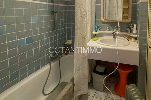 Villa i Cagnes-sur-Mer, Alpes-Maritimes, Cagnes-sur-Mer - € 499.000 | Ref: 21175 - foto 9