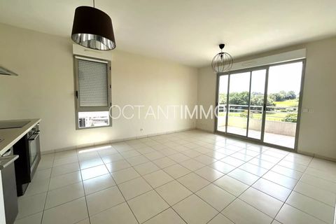 Lejlighed i Biot, Alpes-Maritimes, Biot - € 340.000 | Ref: 21174 - foto 2
