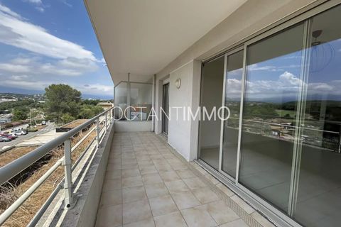 Lejlighed i Biot, Alpes-Maritimes, Biot - € 340.000 | Ref: 21174 - foto 3