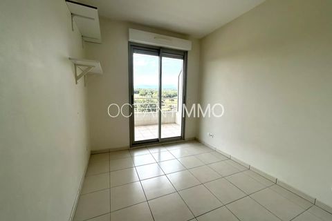 Lejlighed i Biot, Alpes-Maritimes, Biot - € 340.000 | Ref: 21174 - foto 5
