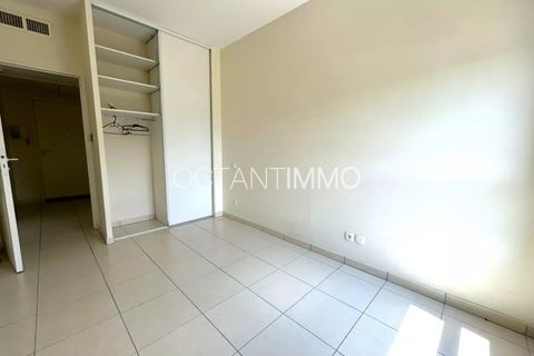 Lejlighed i Biot, Alpes-Maritimes, Biot - € 340.000 | Ref: 21174 - foto 6