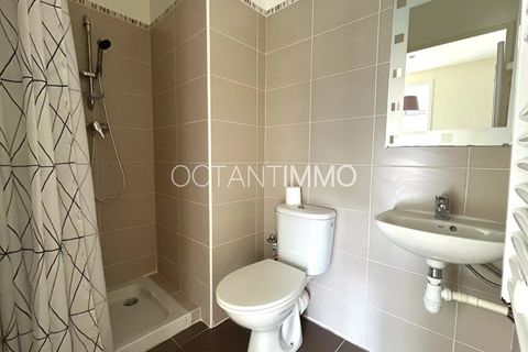 Lejlighed i Biot, Alpes-Maritimes, Biot - € 340.000 | Ref: 21174 - foto 7