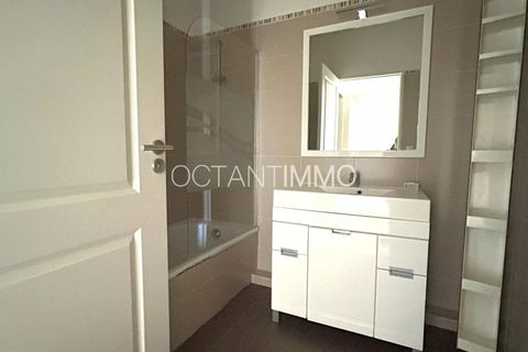 Lejlighed i Biot, Alpes-Maritimes, Biot - € 340.000 | Ref: 21174 - foto 8
