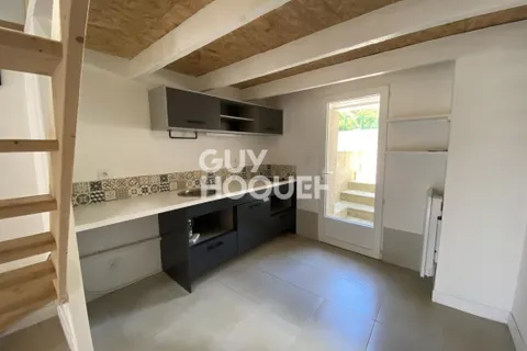 Villa a Mervent, Vendee, Mervent - € 750/mes | Ref: G156 - foto 5