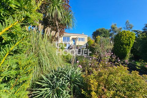 Villa i Mervent, Vendee, Mervent - € 180.300 | Ref: 6655 - foto 2