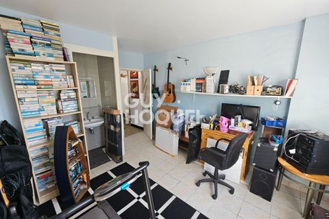 Villa i Mervent, Vendee, Mervent - € 180.300 | Ref: 6655 - foto 13