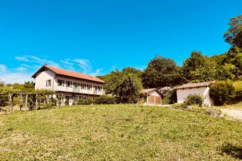 Villa i Somano, Cuneo, Somano - € 395.000 | Ref: D766.26 - foto 2