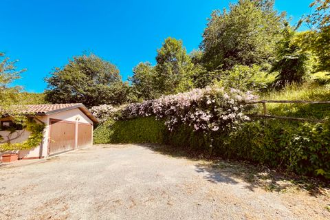 Villa i Somano, Cuneo, Somano - € 395.000 | Ref: D766.26 - foto 4