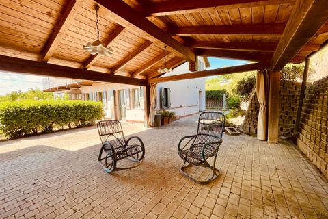 Villa i Somano, Cuneo, Somano - € 395.000 | Ref: D766.26 - foto 7