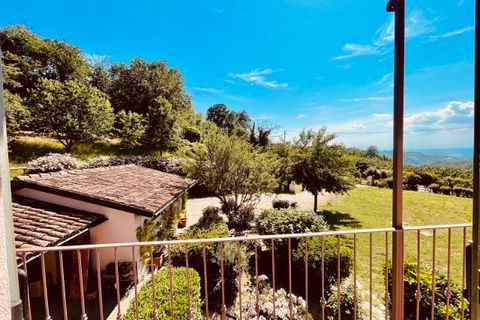 Villa i Somano, Cuneo, Somano - € 395.000 | Ref: D766.26 - foto 8