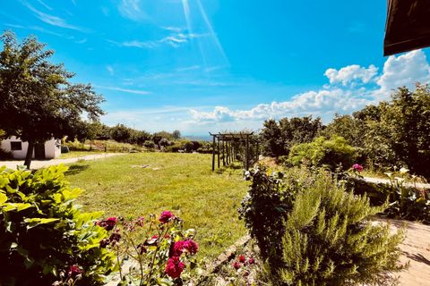 Villa i Somano, Cuneo, Somano - € 395.000 | Ref: D766.26 - foto 9