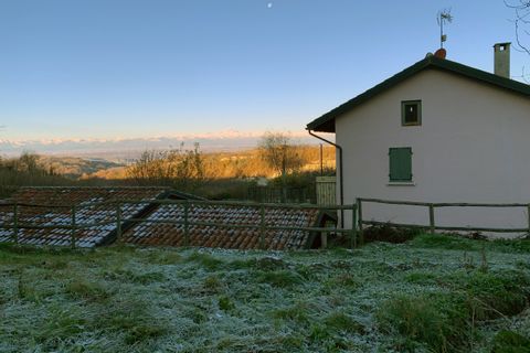 Villa i Somano, Cuneo, Somano - € 395.000 | Ref: D766.26 - foto 11