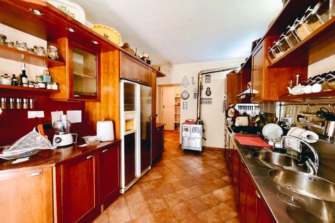 Villa i Somano, Cuneo, Somano - € 395.000 | Ref: D766.26 - foto 12