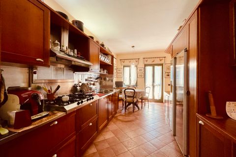 Villa i Somano, Cuneo, Somano - € 395.000 | Ref: D766.26 - foto 13