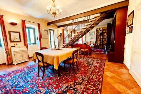 Villa i Somano, Cuneo, Somano - € 395.000 | Ref: D766.26 - foto 14