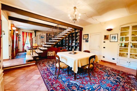 Villa i Somano, Cuneo, Somano - € 395.000 | Ref: D766.26 - foto 15