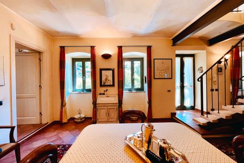 Villa i Somano, Cuneo, Somano - € 395.000 | Ref: D766.26 - foto 16