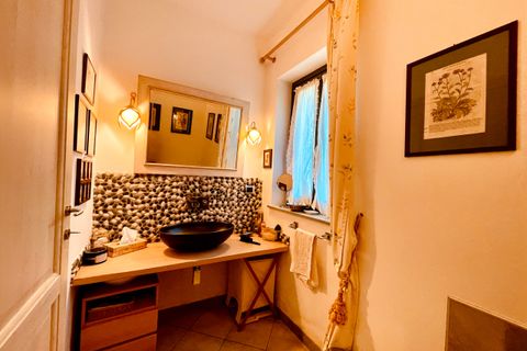 Villa i Somano, Cuneo, Somano - € 395.000 | Ref: D766.26 - foto 18