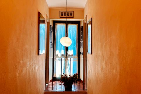 Villa i Somano, Cuneo, Somano - € 395.000 | Ref: D766.26 - foto 19