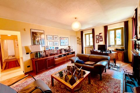 Villa i Somano, Cuneo, Somano - € 395.000 | Ref: D766.26 - foto 20