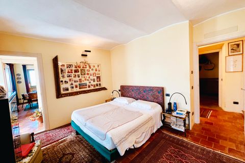 Villa i Somano, Cuneo, Somano - € 395.000 | Ref: D766.26 - foto 21