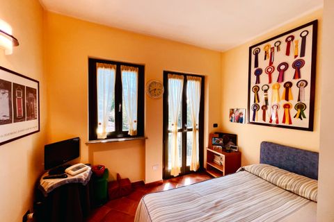 Villa i Somano, Cuneo, Somano - € 395.000 | Ref: D766.26 - foto 22