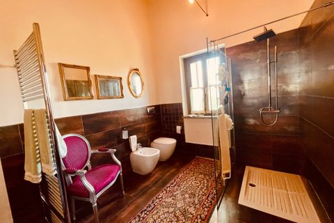 Villa i Somano, Cuneo, Somano - € 395.000 | Ref: D766.26 - foto 23