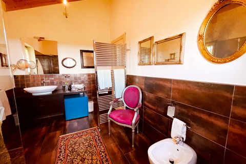 Villa i Somano, Cuneo, Somano - € 395.000 | Ref: D766.26 - foto 24