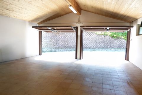 Villa i Somano, Cuneo, Somano - € 395.000 | Ref: D766.26 - foto 25