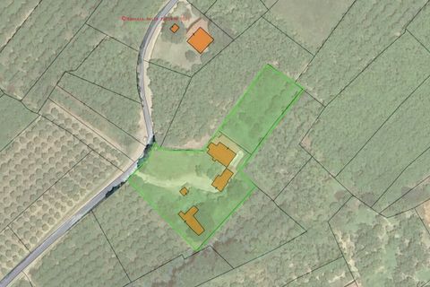 Villa i Somano, Cuneo, Somano - € 395.000 | Ref: D766.26 - foto 26
