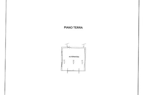 Villa i Somano, Cuneo, Somano - € 395.000 | Ref: D766.26 - foto 27