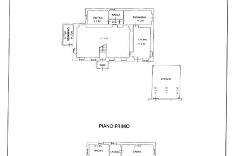 Villa i Somano, Cuneo, Somano - € 395.000 | Ref: D766.26 - foto 28