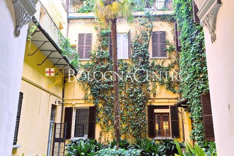 Leilighet i Bologna, Bologna, Bologna - € 435 000 | Ref: CE300 - foto 2
