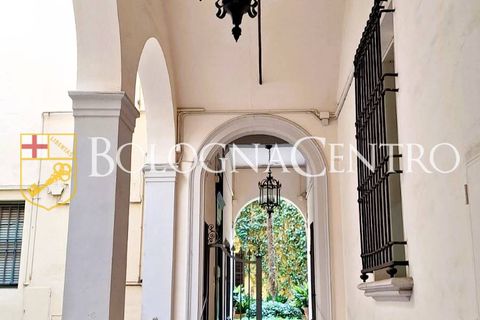 Leilighet i Bologna, Bologna, Bologna - € 435 000 | Ref: CE300 - foto 3