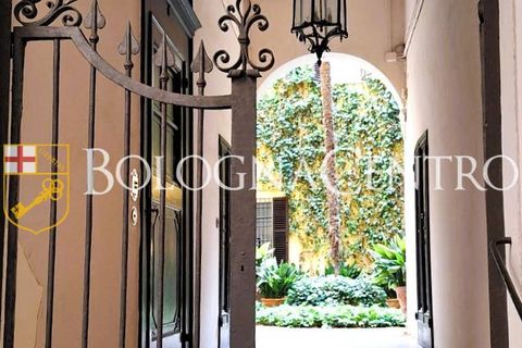 Leilighet i Bologna, Bologna, Bologna - € 435 000 | Ref: CE300 - foto 4