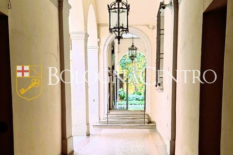 Leilighet i Bologna, Bologna, Bologna - € 435 000 | Ref: CE300 - foto 5