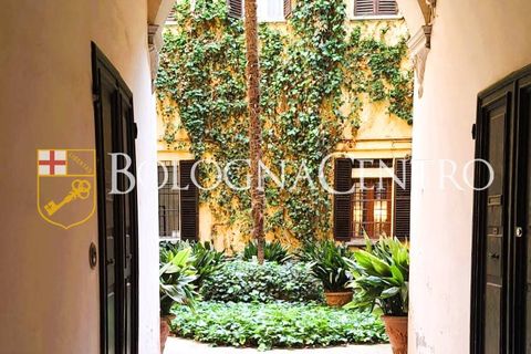 Leilighet i Bologna, Bologna, Bologna - € 435 000 | Ref: CE300 - foto 6