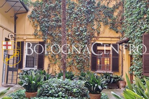 Leilighet i Bologna, Bologna, Bologna - € 435 000 | Ref: CE300 - foto 7