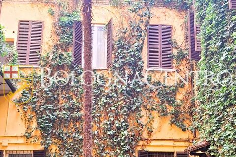 Leilighet i Bologna, Bologna, Bologna - € 435 000 | Ref: CE300 - foto 8