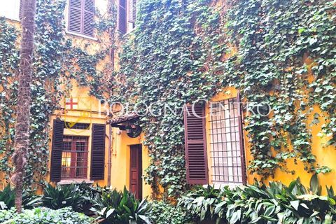 Leilighet i Bologna, Bologna, Bologna - € 435 000 | Ref: CE300 - foto 9