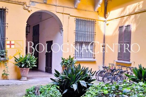 Leilighet i Bologna, Bologna, Bologna - € 435 000 | Ref: CE300 - foto 10