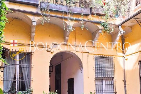 Leilighet i Bologna, Bologna, Bologna - € 435 000 | Ref: CE300 - foto 11