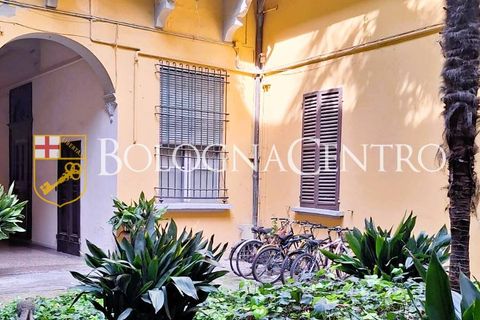 Leilighet i Bologna, Bologna, Bologna - € 435 000 | Ref: CE300 - foto 12