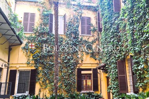 Leilighet i Bologna, Bologna, Bologna - € 435 000 | Ref: CE300 - foto 13