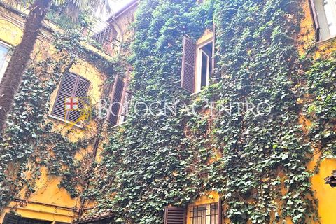 Leilighet i Bologna, Bologna, Bologna - € 435 000 | Ref: CE300 - foto 14