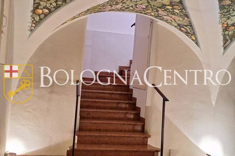 Leilighet i Bologna, Bologna, Bologna - € 435 000 | Ref: CE300 - foto 15